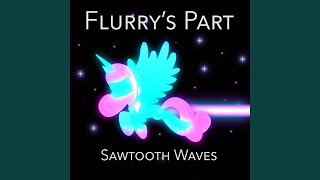 Flurrys Part [upl. by Yllaw686]