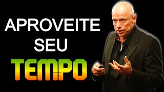 Você Precisa Ouvir isso Hoje  Leandro Karnal Motivação [upl. by Travus]