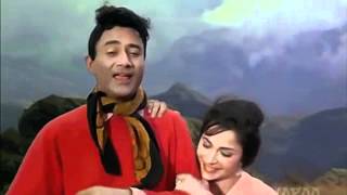 Nee Jathaleka Video Song Maine Pyar Kiya  ప్రేమ పావురాలు Movie  Salman Khan  Bhagyashree [upl. by Spillar671]