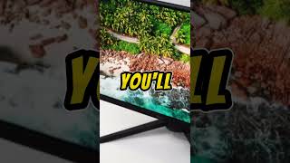 How to Choose a Best Gaming Monitors bestmonitor gamingmonitor viralshort viralvideos monitor [upl. by Okeim156]