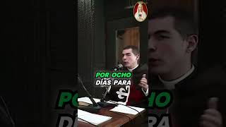 Cómo Obtener Indulgencias Plenarias 🙏 Pasos Esenciales para los Fieles [upl. by Mallissa]