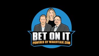 Bet On It  NFL Week 11 Picks and Predictions Football Odds Barking Dogs and NFL Best Bets [upl. by Harragan]