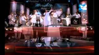 Praise and Worship by Fr Shaji Thumpechirayil Malayalam [upl. by Ahseret]