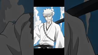 Zangetsu speech yea Im back lol foryou anime edit animeedit  shorts [upl. by Boyse]