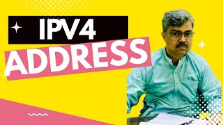 Understanding IPv4 Addresses Explained  What You Need to Know [upl. by Leamsi]