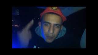 Rallice Freestyle 2012 ecoute sa zabour omek [upl. by Rotkiv936]