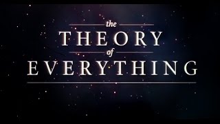 The Theory of Everything  Full Soundtrack [upl. by Otero]