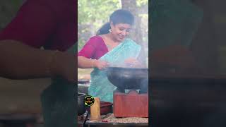 എന്റെ പുളുസൂ കാത്തോളണേ fishrecipes fishcurry fishcurryrecipe [upl. by Irrot]