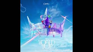 Ozone  World Top Official Audio [upl. by Niamrej662]