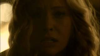 Vampire Diaries Season 2 Episode 16  Recap [upl. by Lehcnom]