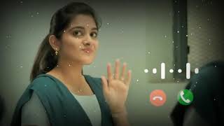 Love Bgm Ringtone  South Bgm Ringtone  Tamil Ringtone  Telugu Ringtone  SS BGM RINGTONE [upl. by Anertal]