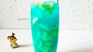 shorts piña colada cocktail recipe refreshing ⠀ ⠀ [upl. by Nodroj]