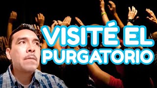 VISITÉ EL PURGATORIO [upl. by Amrac]