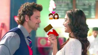 Chocolate Day New WhatsApp Status Video  Chocolate Day Best Status [upl. by Tiga286]