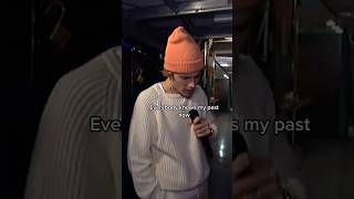 Justin Bieber  Lonely official and video Lyricsshortshortslyricslyricvideolivemusicjustin [upl. by Aonehc660]