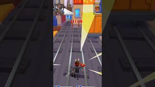 How To Do INFINITE SCORE GLITCH In SUBWAY SURFERS [upl. by Manard]