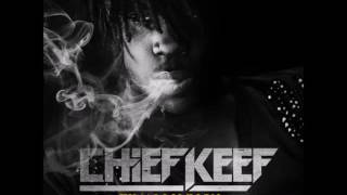 Chief Keef  Laughing to the Bank Clean [upl. by Annaiuq]