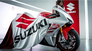 quot2025 Suzuki RMZ85 First Ride Power Performance and Precisionquot [upl. by Erdnuaed2]