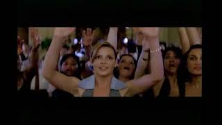 27 Dresses  Mit Katherine Heigl  Trailer [upl. by Lesiram]