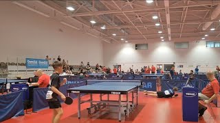 BEST OF EUROSMINICHAMPS 2022 DEYVAN LEMAIRE EPIC VIDEO SCHILTIGHEIM BOYS 9 YEAR OLD CATÉGORY U11 [upl. by Roeser933]