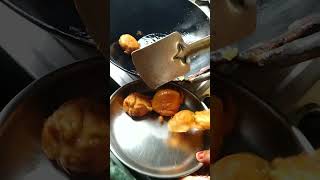 NEW RECIPE MADE BY MUMMY viralvideo food mummyskitchen indianfood recipe cooking shorts [upl. by Nodnahs232]