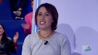 Saffi Kalbek S04 Episode 07 16112022 Partie 02 [upl. by Straub]