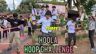 Hoola Hoop Challenge hoolahoop Challenge diecastgiveawayaspirekollam toys hoolahooping [upl. by Gerda]