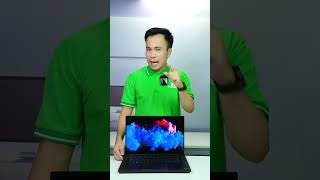 Review Razer Blade 15 RZ09 2021 Core i7 10750H RTX 3060 [upl. by Trainer]