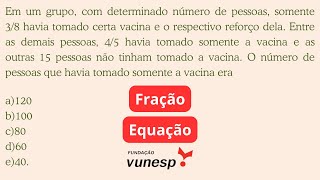 Aprove no concurso da PMSP  VUNESP  2023  Prefeitura de Pindamonhangaba  SP  Fiscal de Rendas [upl. by Adnale]