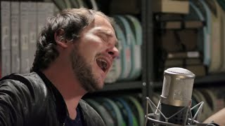 Silversun Pickups  Latchkey Kids  3292016  Paste Studios New York NY [upl. by Justen]