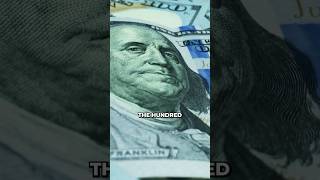 Why Benjamin Franklin Is On The 100 Bill [upl. by Izabel]