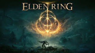 Beginners Guide to Elden Ring Part 38  Minor Erdtree Catacombs and Gaol Cave [upl. by Euqnimod300]