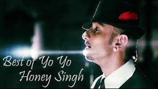 Best of Yo Yo Honey Singh  Top 10 Songs  Greatest Hit  By Rajat Kapoor Vlogs  2023 [upl. by Marigold]