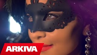 ANI MYZEQARJA  Kotelja ime Official Video HD [upl. by Sherye]