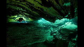 GUINNESS WORLD RECORD PLURA CAVE WEDDING 1082019 [upl. by Jepum]