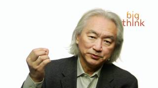 Michio Kaku The Theory of Everything  Big Think [upl. by Hosea526]