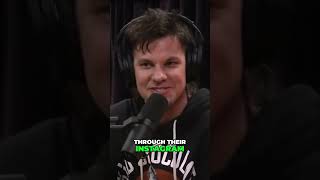 This Past Weekend Theo Von Podcast [upl. by Alomeda438]