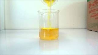 Water Soluble Curcumin  AQUACUMIN [upl. by Alyt570]