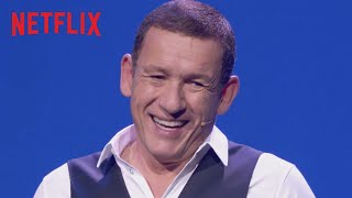 Dany De Boon Des HautsDeFrance  Bandeannonce VF  Netflix France [upl. by Inajar]