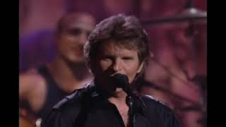 John Fogerty Live 1998 [upl. by Bass218]