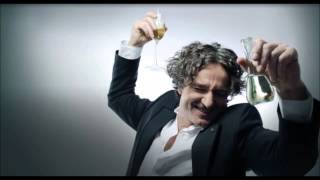 Goran Bregovic  Marushka [upl. by Ecirtap]