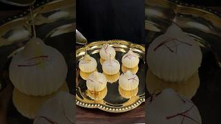 Ukadiche Modak ASMR Cooking  shorts food asmr modak indianasmrworld ganeshchaturthispecial [upl. by Gram]