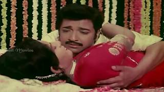 Seer Kondu Vaa HD Video Song [upl. by Lissner]