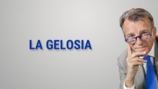 Intervista a Raffaele Morelli sul matrimonio parte 3 La gelosia [upl. by Steffin]