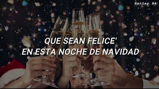 quotFaltan 5 pa las 12 el año va a terminarquot 🎄🥂  5 Pa las 12  Gabino Pampini [upl. by Leodora]