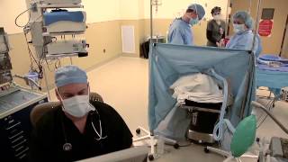 HIPAA Compliance a training video for hospital wo [upl. by Icul984]