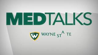 MED Talks intro [upl. by Kal486]