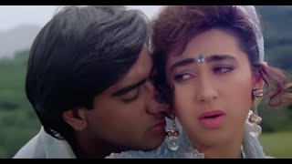 Sambhala Hai Maine Bahut Apne Dil Ko  Kumar Sanu Hit Hindi Songs  Kumar Sanu Ki Awaaz Mein Gaana [upl. by Osrick]