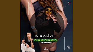 Indomável [upl. by Winne]