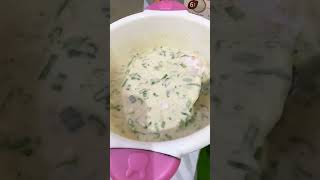 TEMPE MENDOAN PURWOKERTO JAWATENGAH short tempemendoan asmr food shortvideo [upl. by Ahsikam]